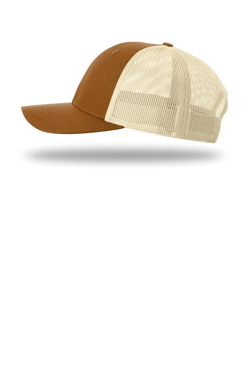 Crml/Birch