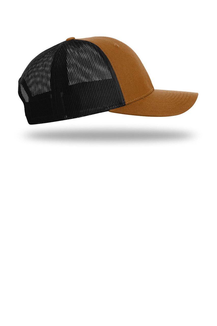 Crml/Black