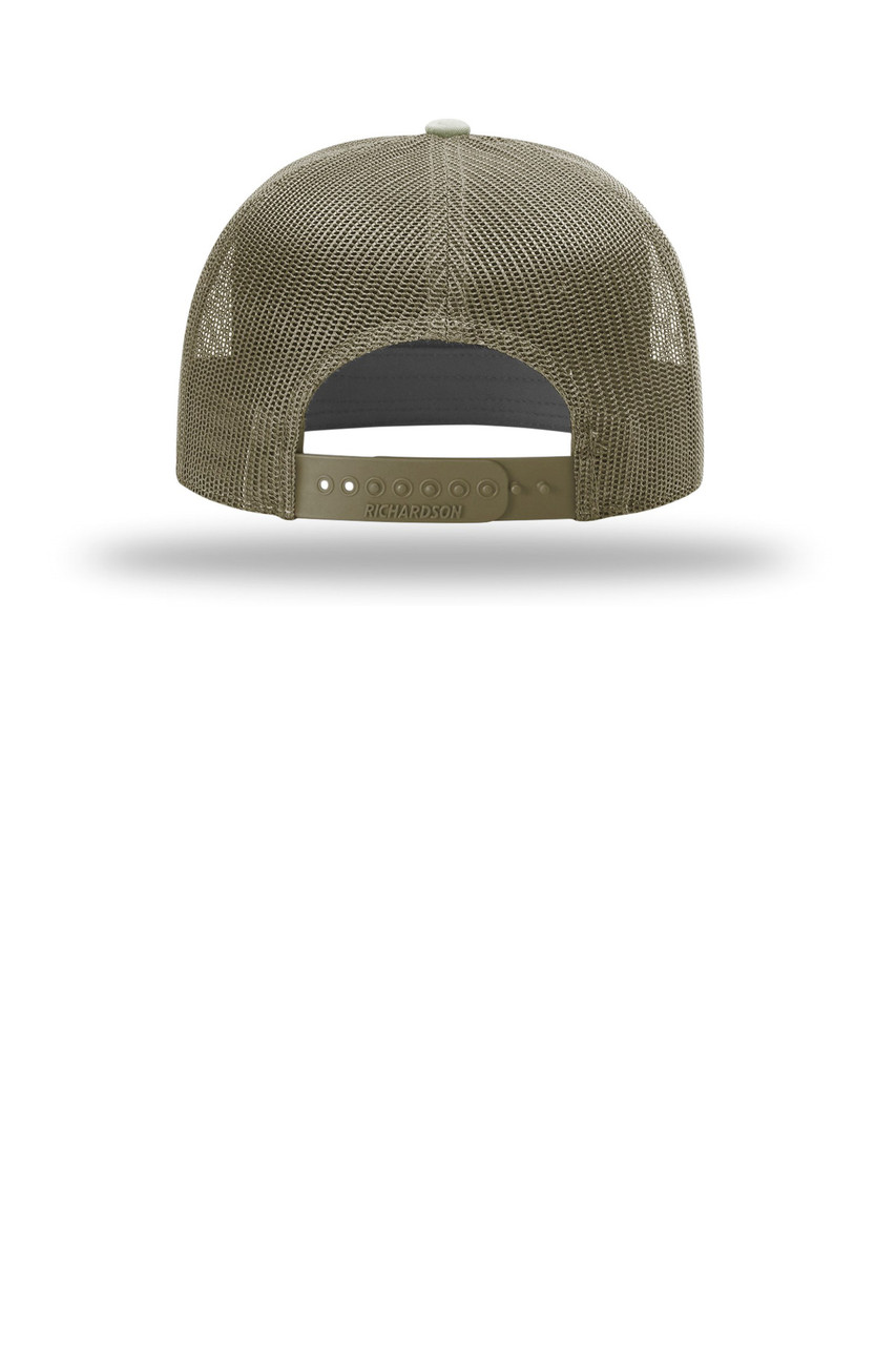 Loden