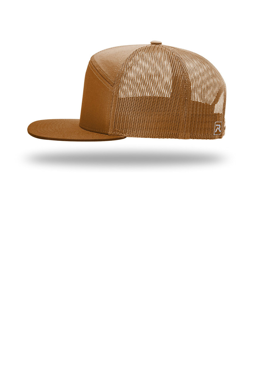 Caramel