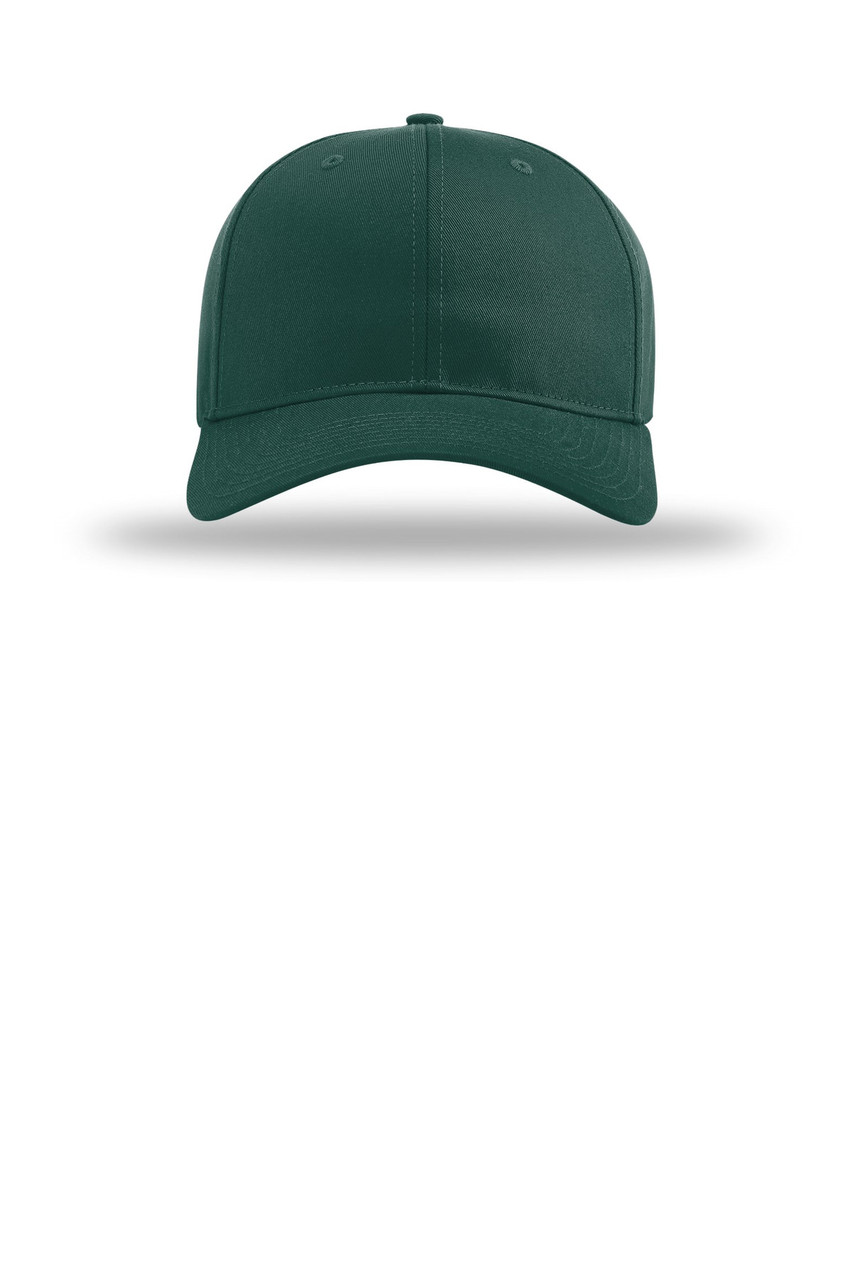DarkGreen