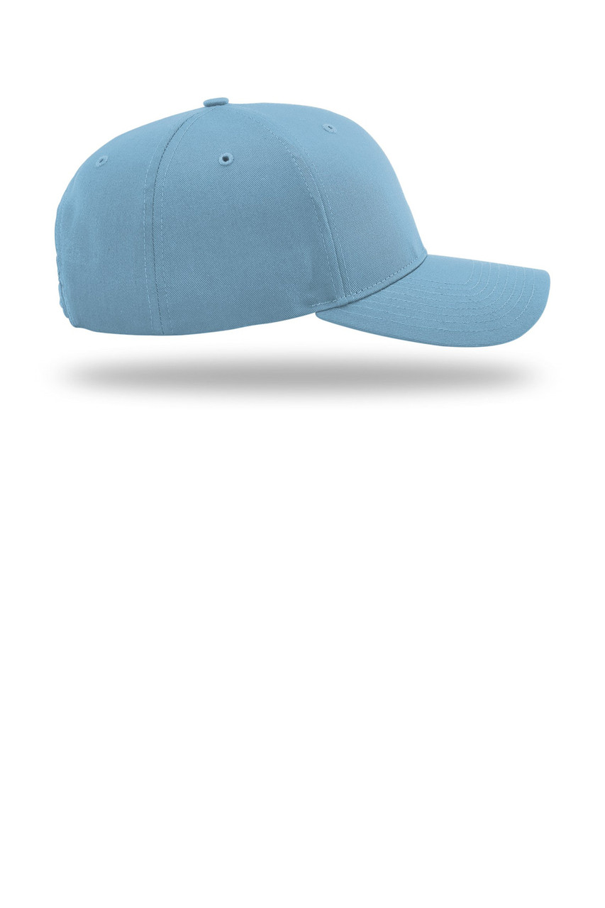 ColumbiaBl
