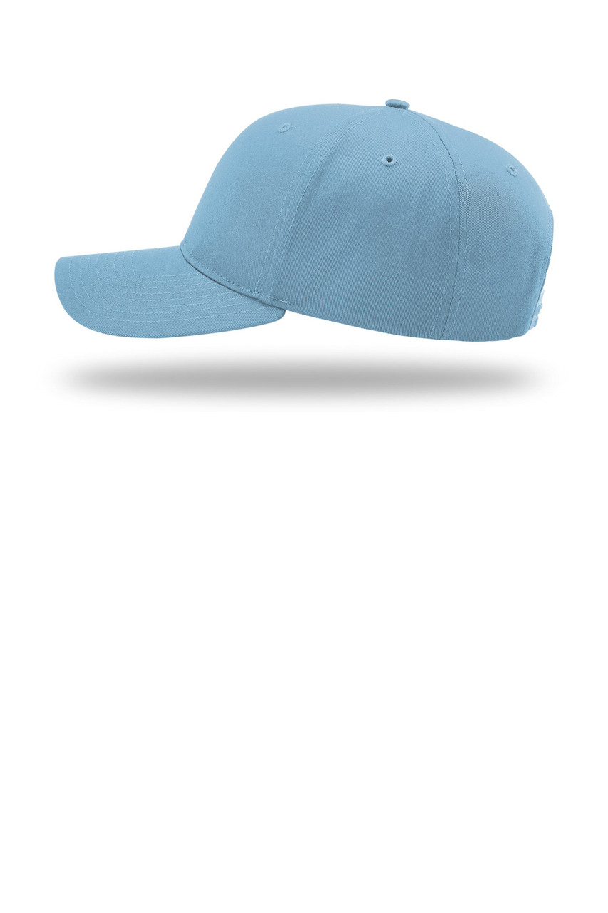 ColumbiaBl