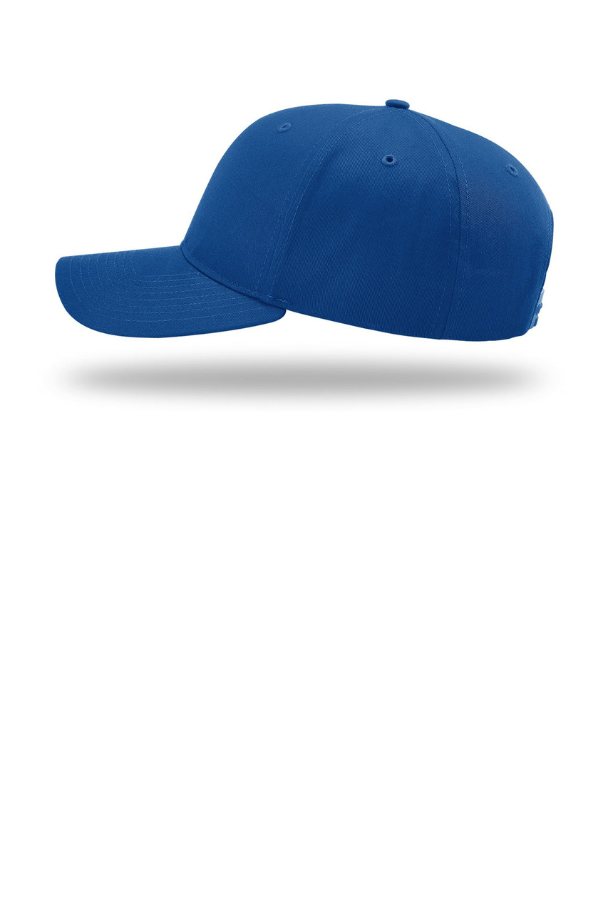 Royal