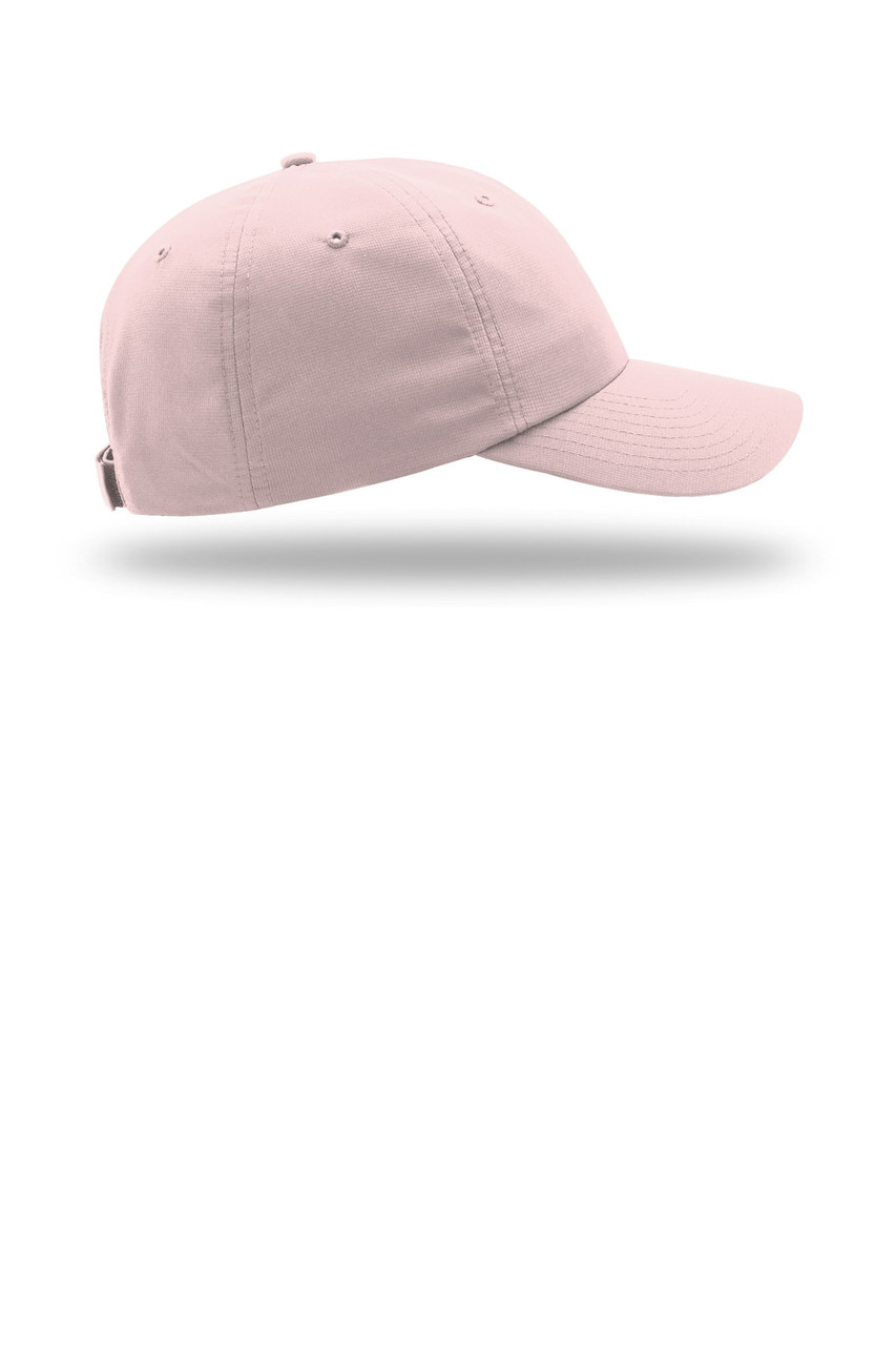 SoftPink