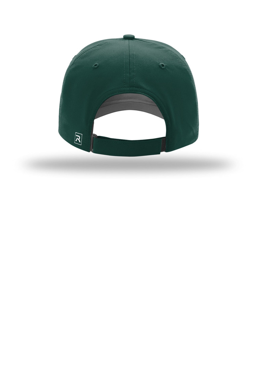 DarkGreen
