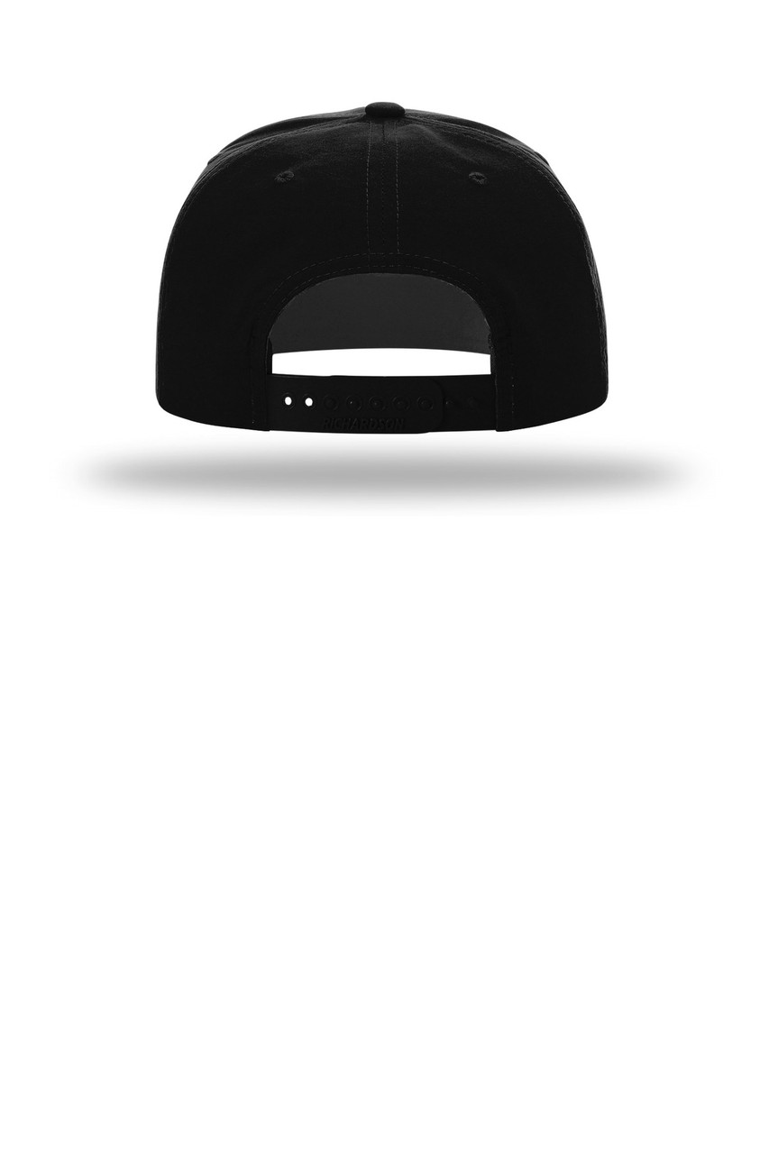 Blk/Blk