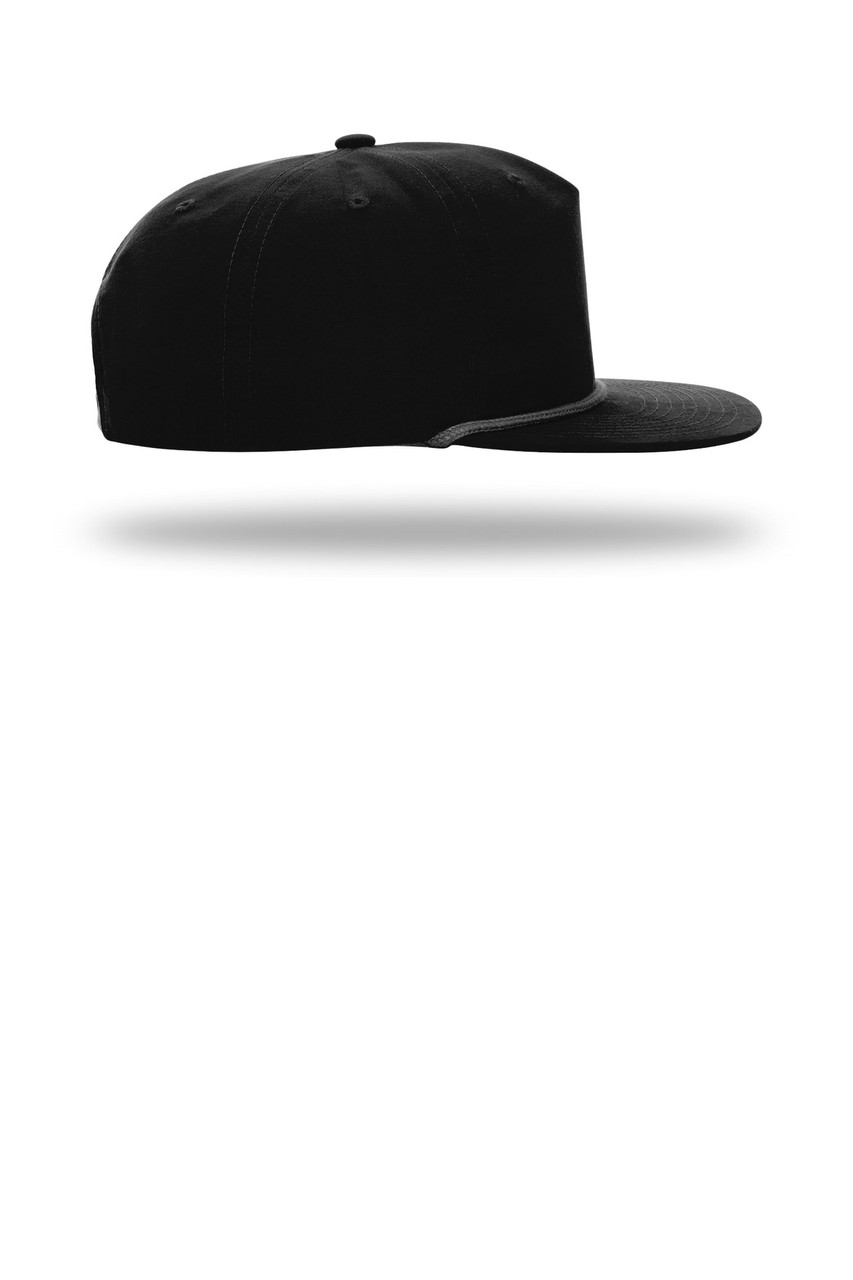 Blk/Blk