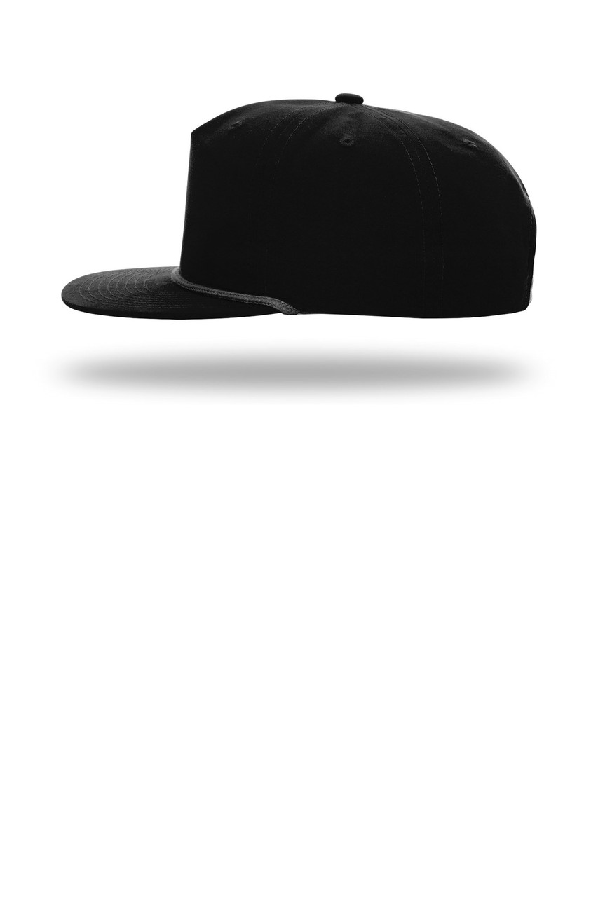 Blk/Blk