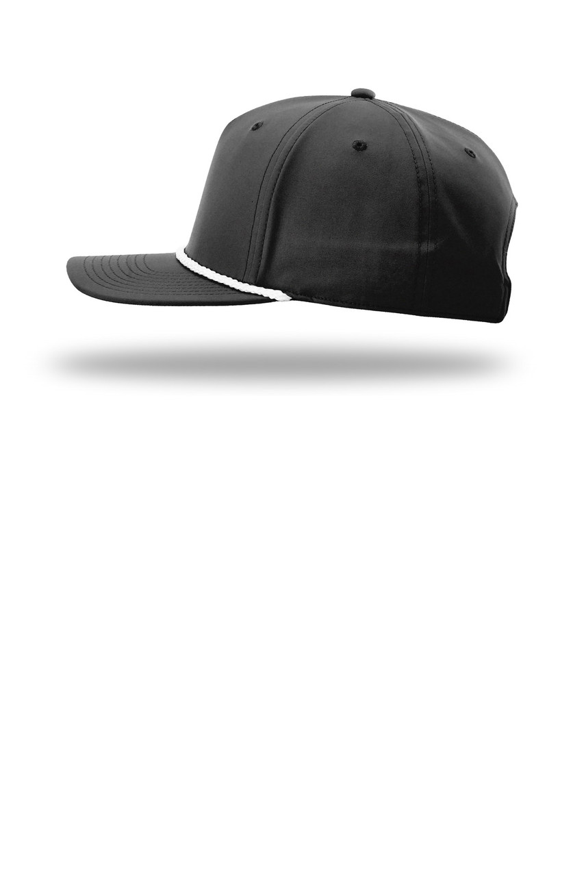 Blk/White