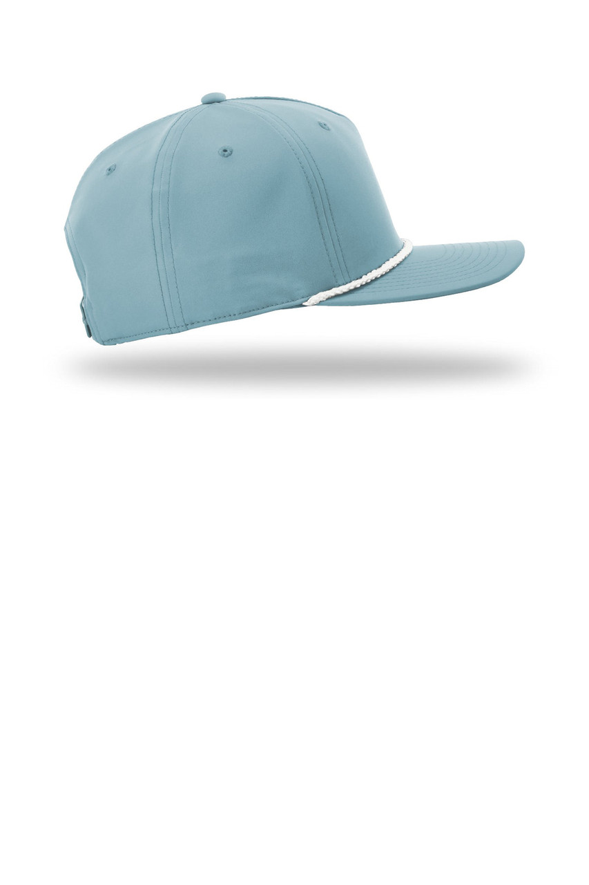 SmkBlu/Wht