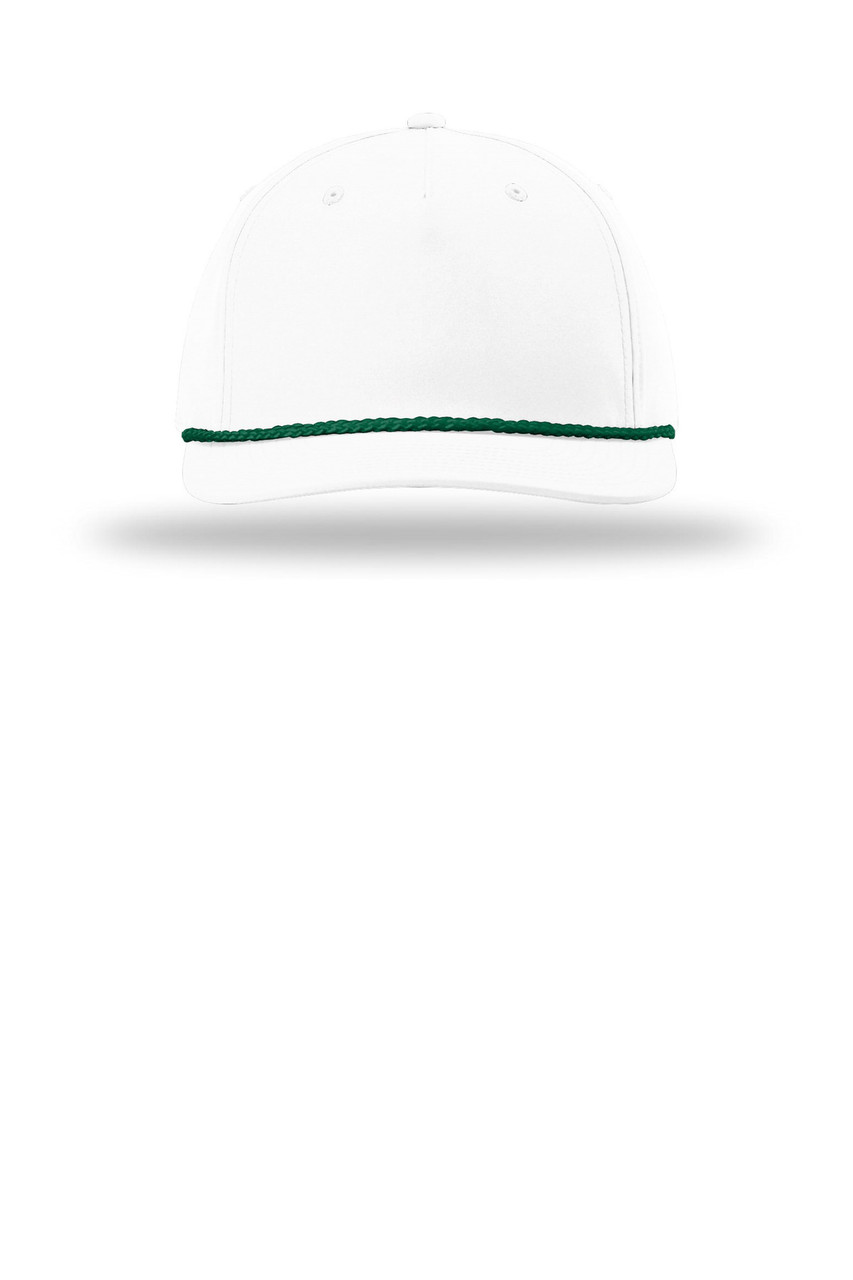 Wht/Kelly