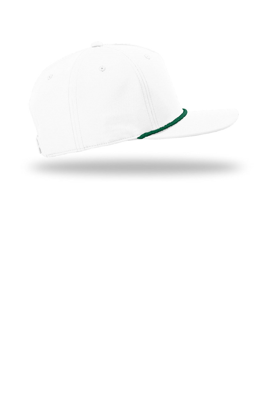 Wht/Kelly