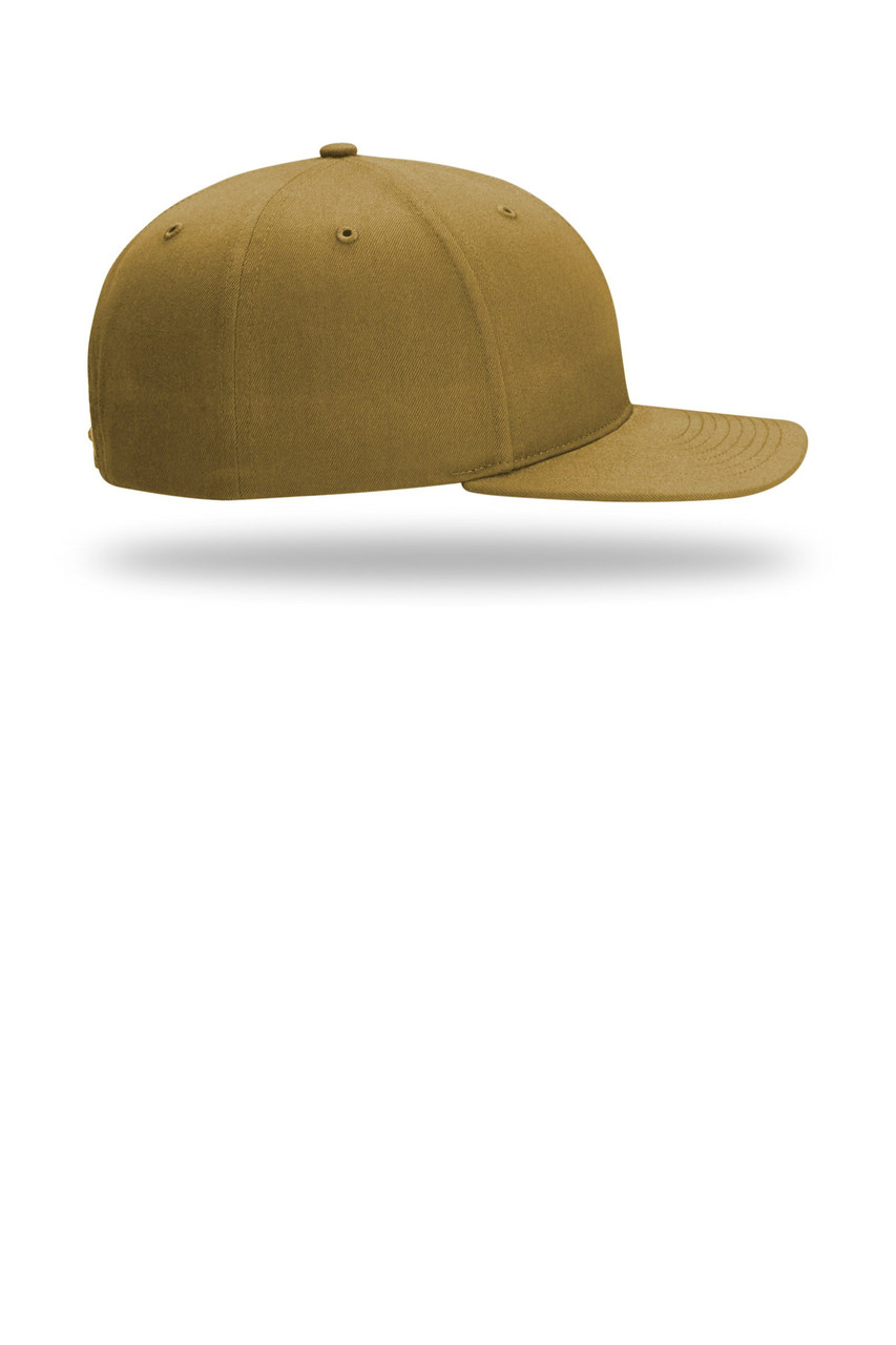 AmberGold