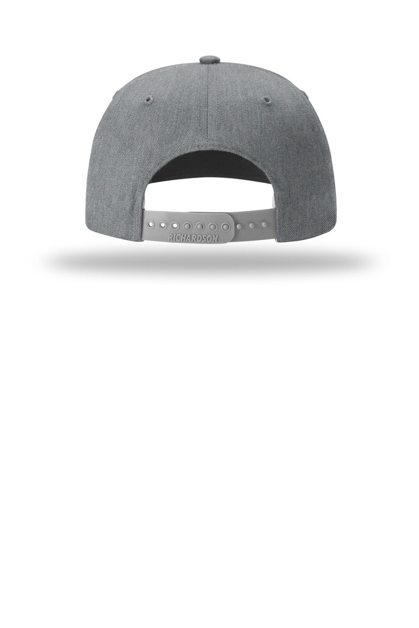 HthrGrey