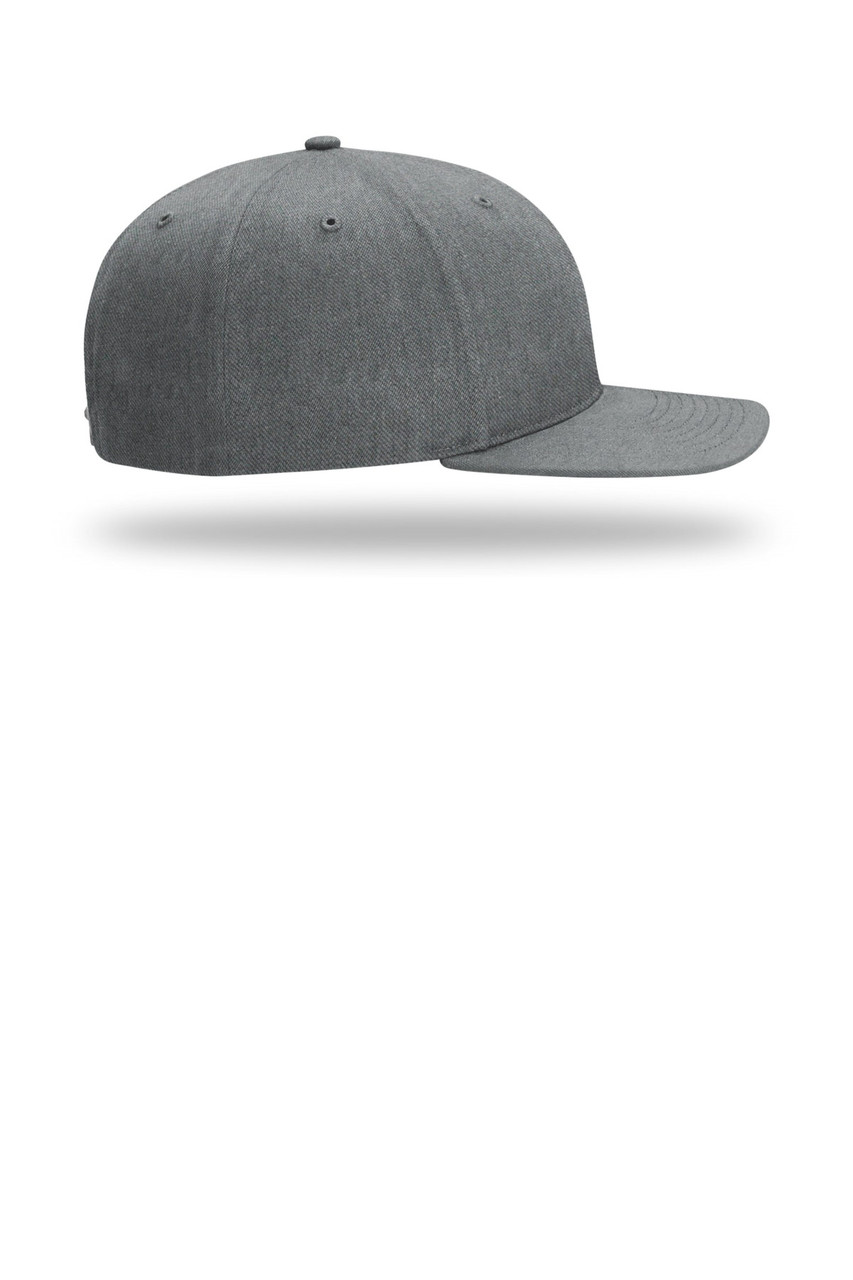 HthrGrey