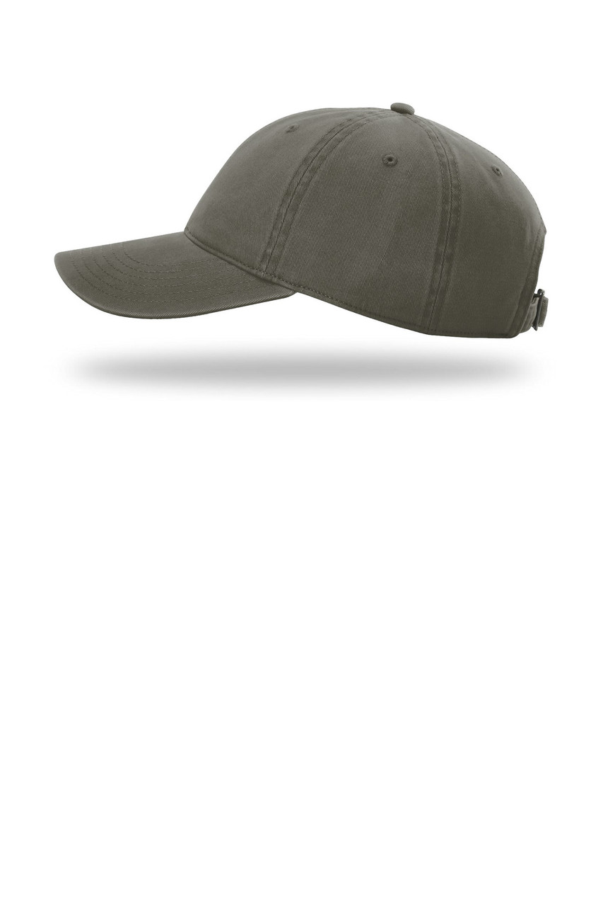 ArmyGreen
