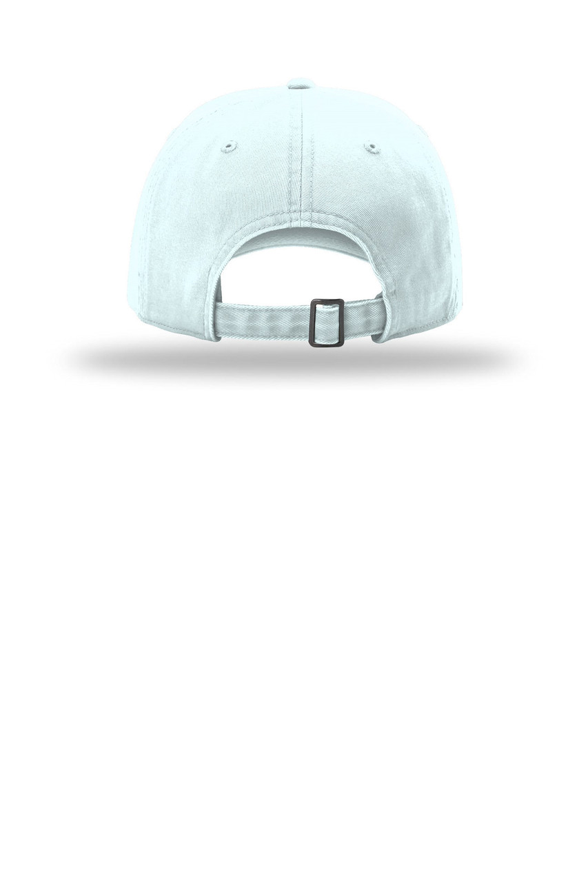 PowderBlue