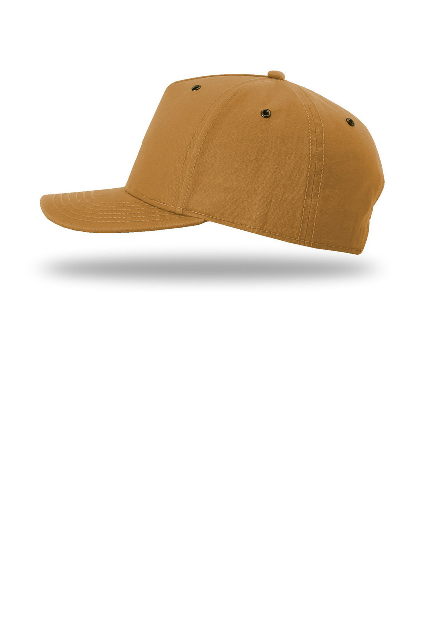 Wheat