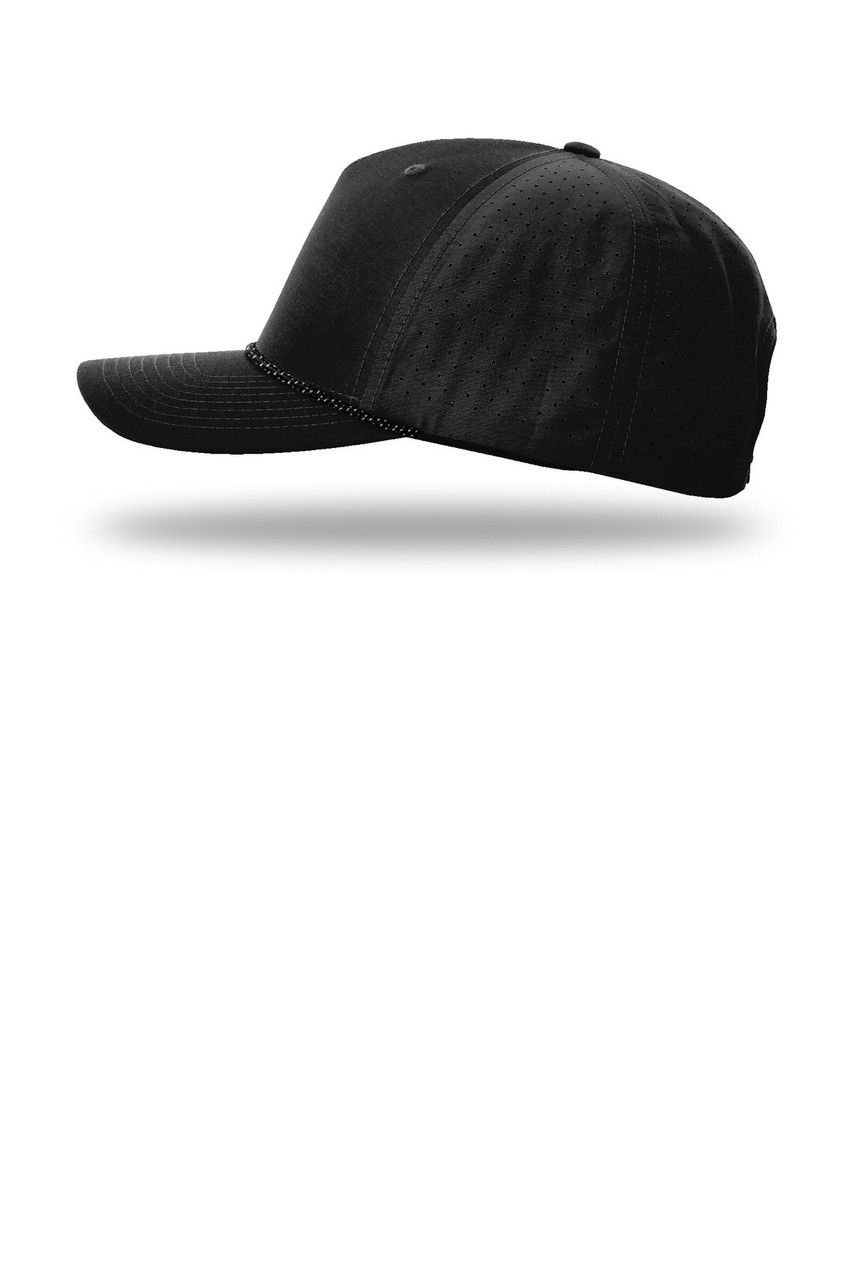 Bk/BkGrey