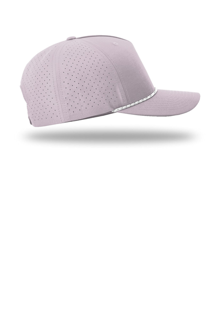 Lilac/WhGy