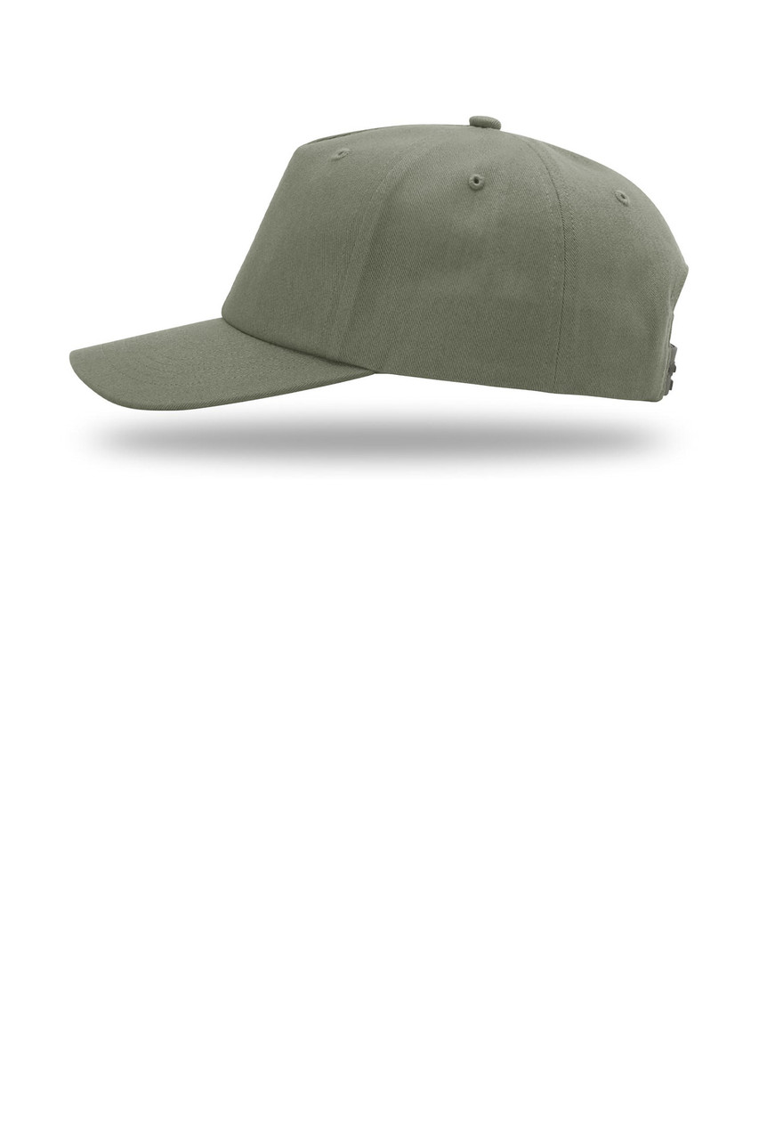 Loden
