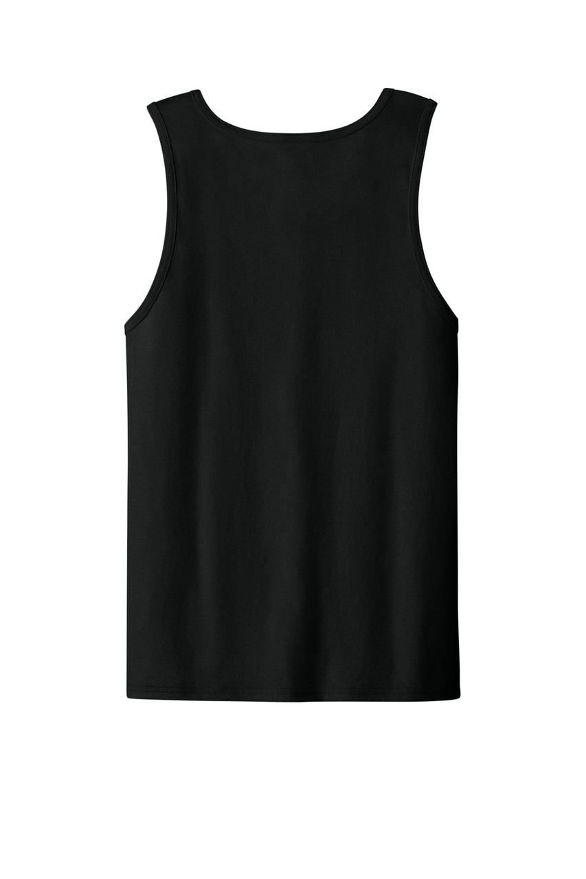BlackInk