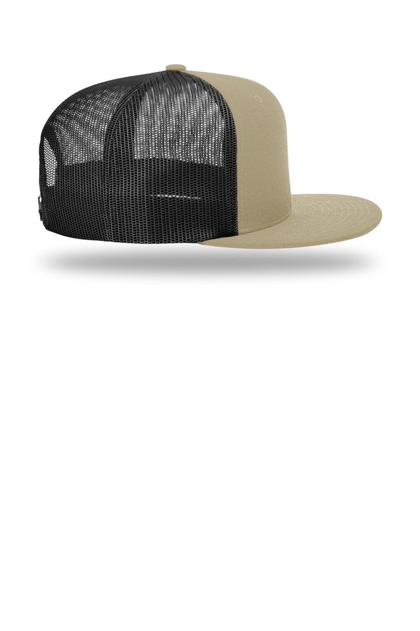 Khk/Black