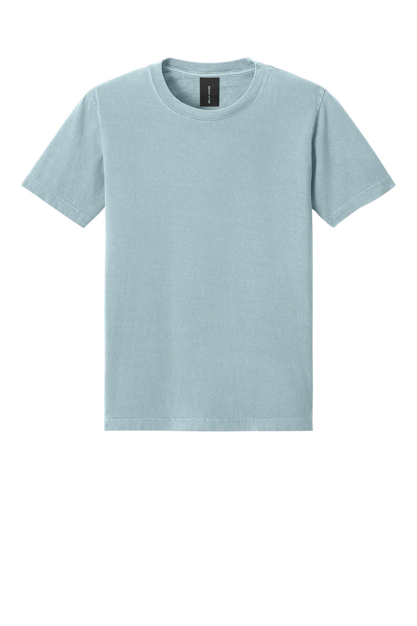LtWsdDenim