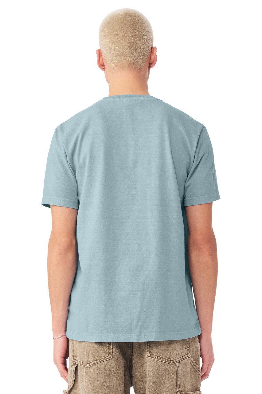 LtWsdDenim
