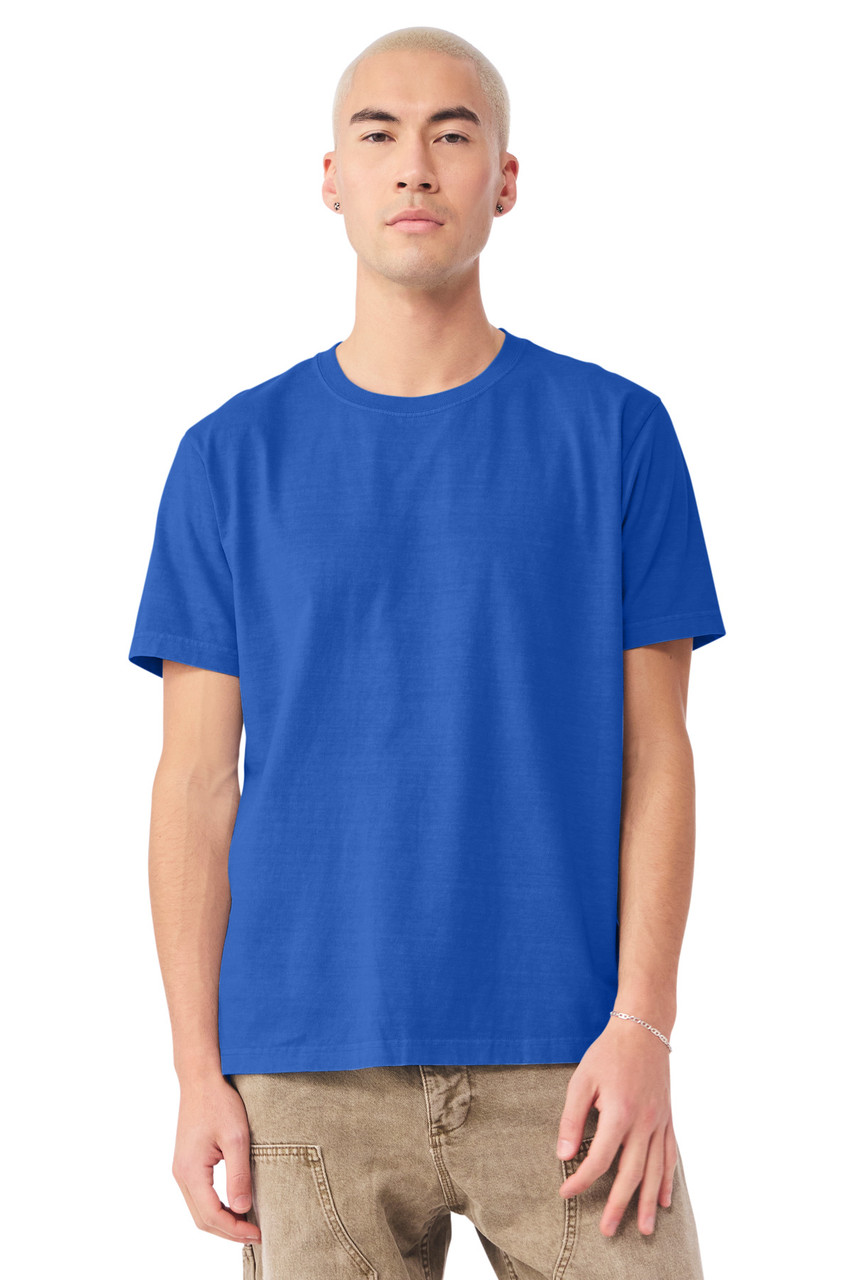 WshdRoyBlu