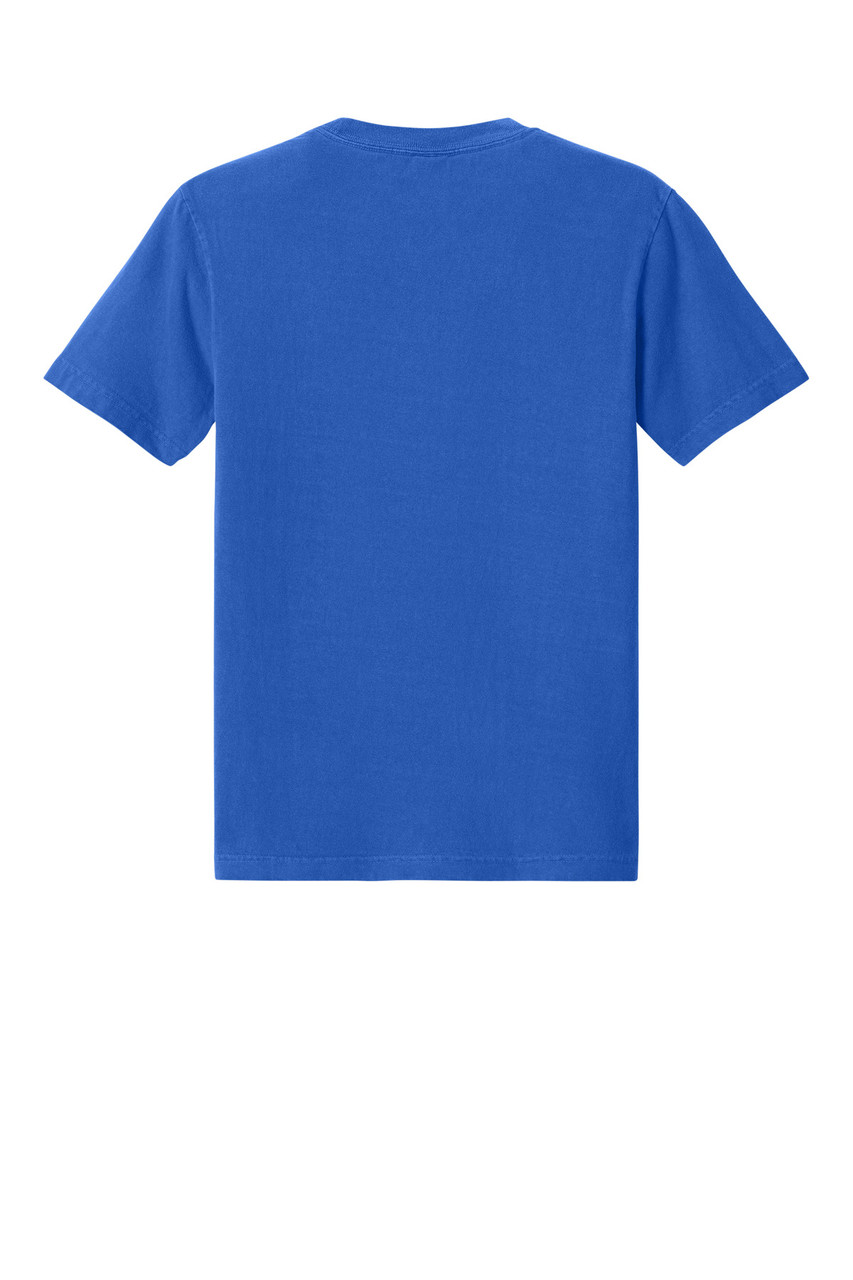 WshdRoyBlu