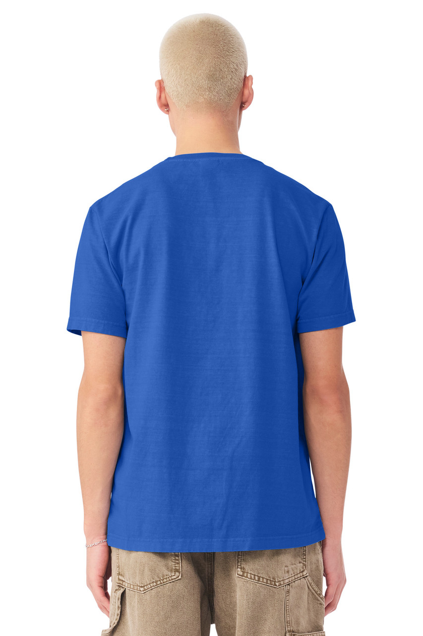 WshdRoyBlu