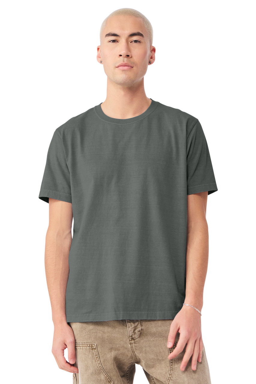 WashedGrey