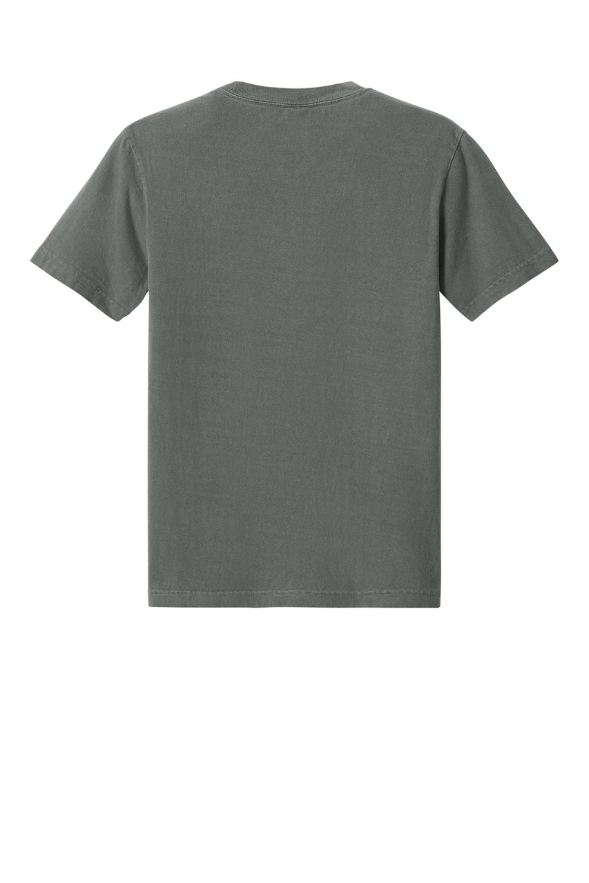 WashedGrey