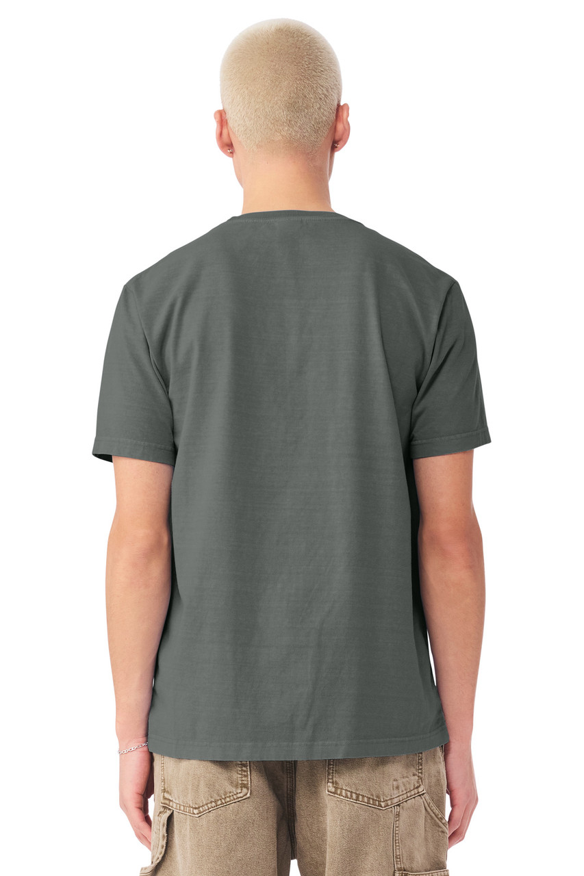 WashedGrey