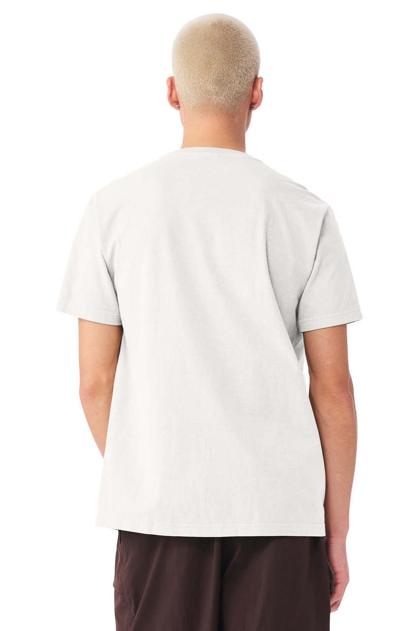 VtgWhite