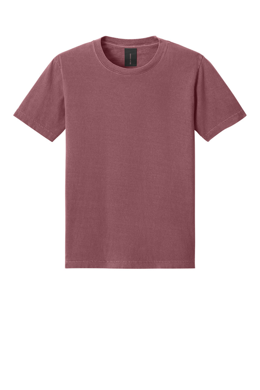 WshdMaroon