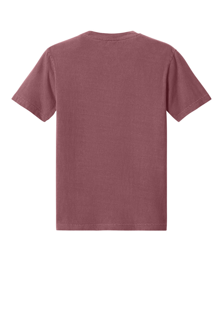 WshdMaroon