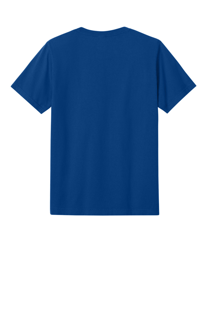 RoyalBlue