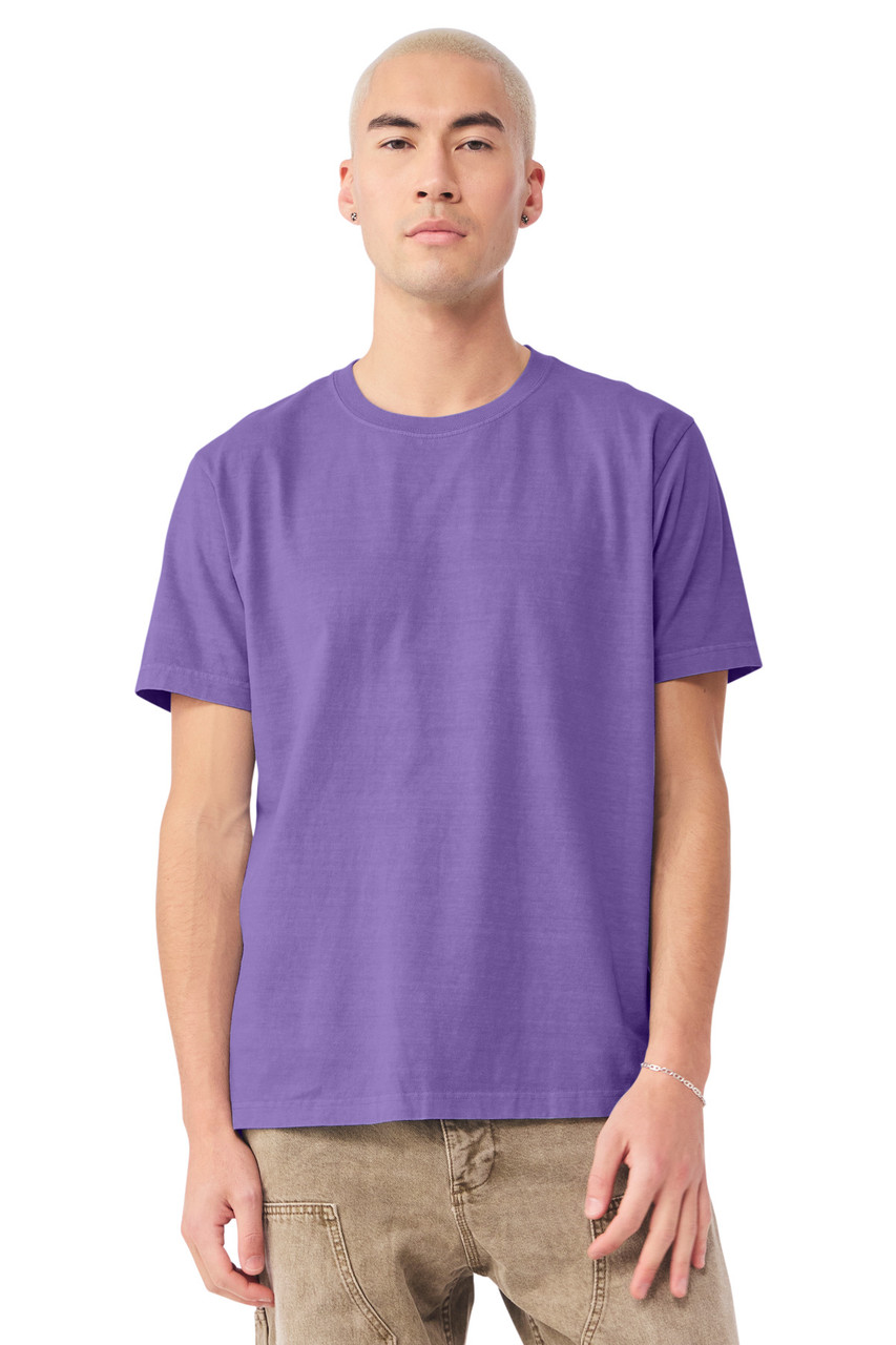 WshdPurple