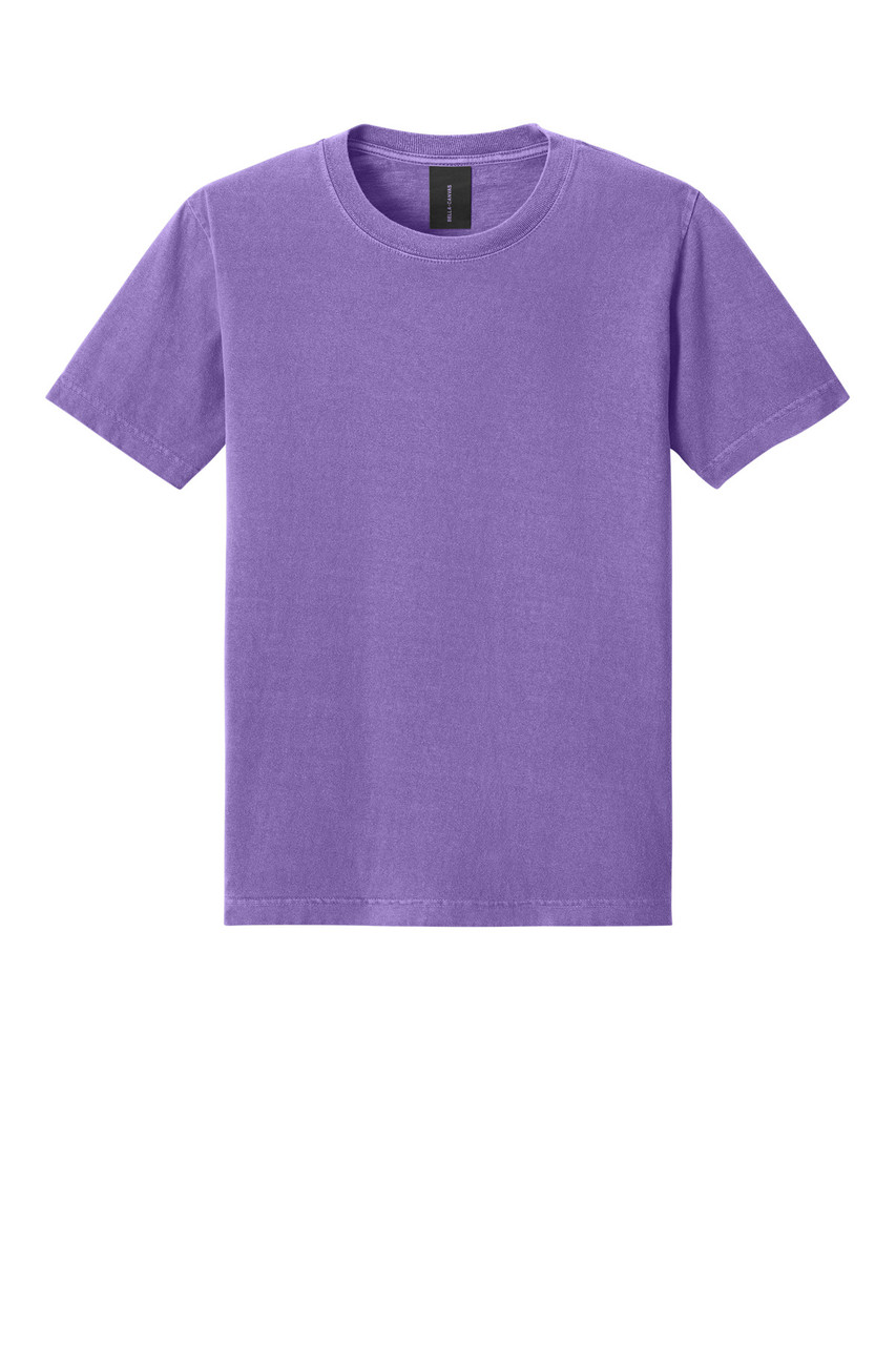 WshdPurple