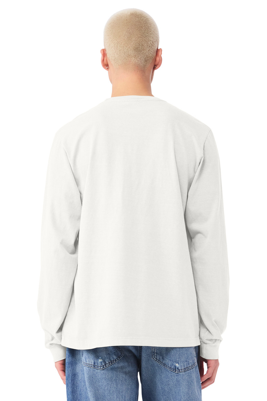 VtgWhite