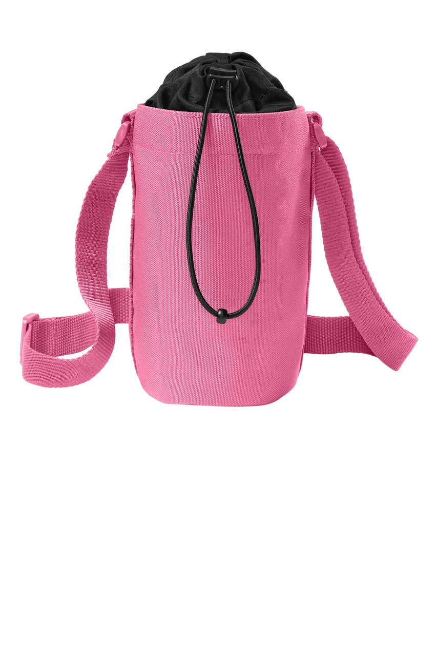 AwrnsPink
