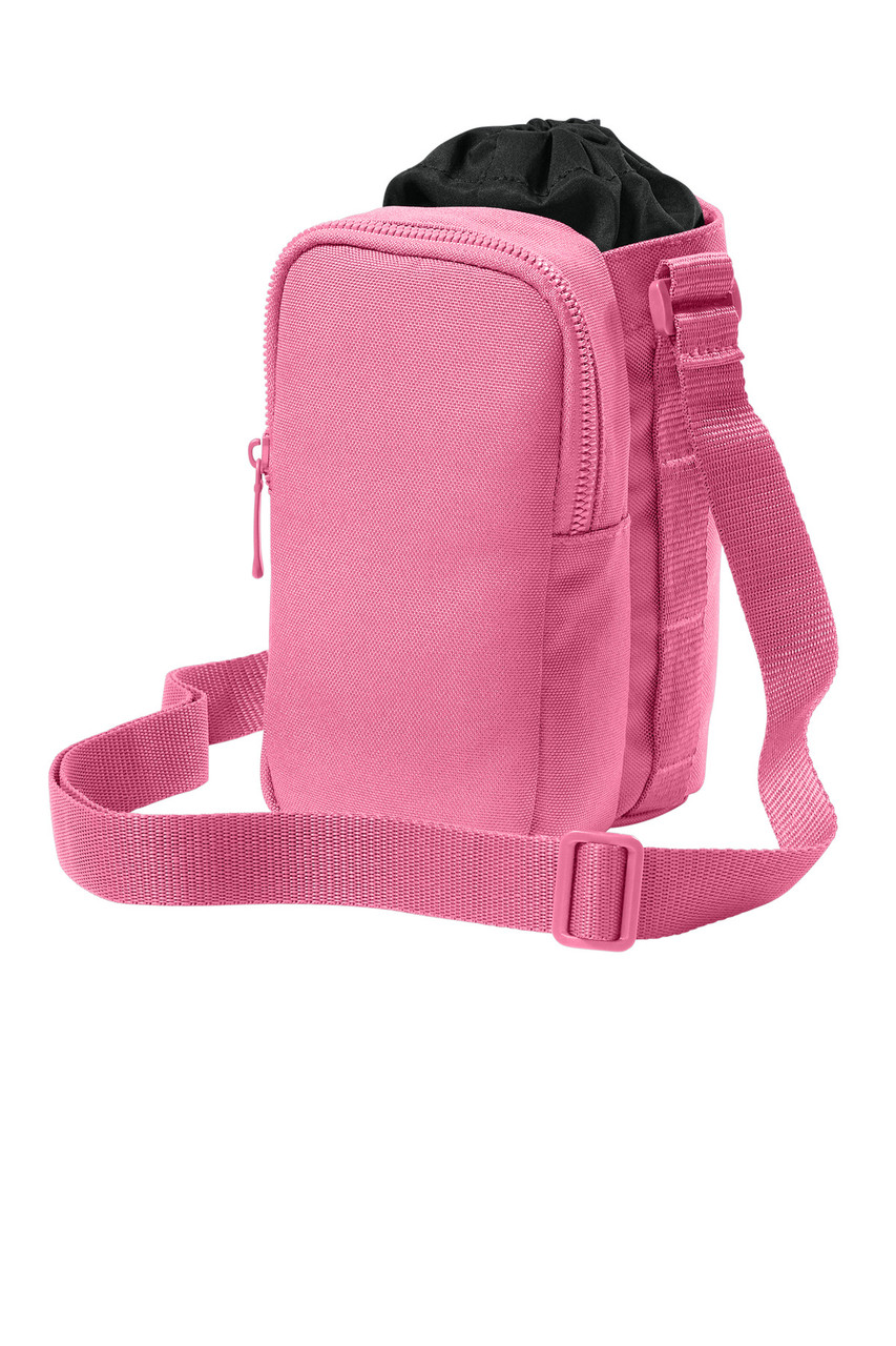 AwrnsPink