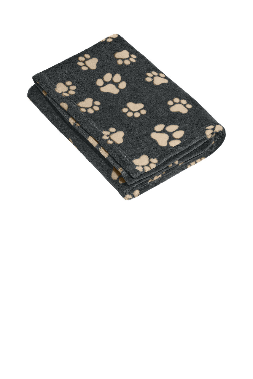 Gp/BctPaws