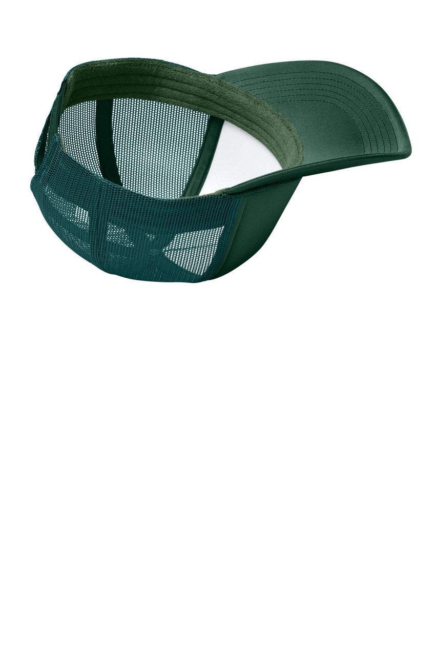 DarkGreen