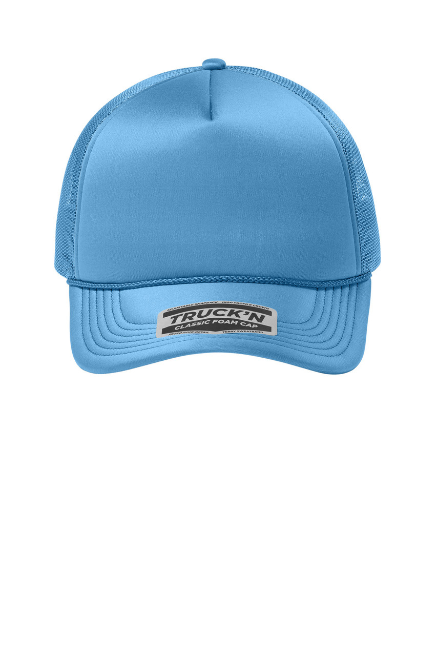 CarolinaBl