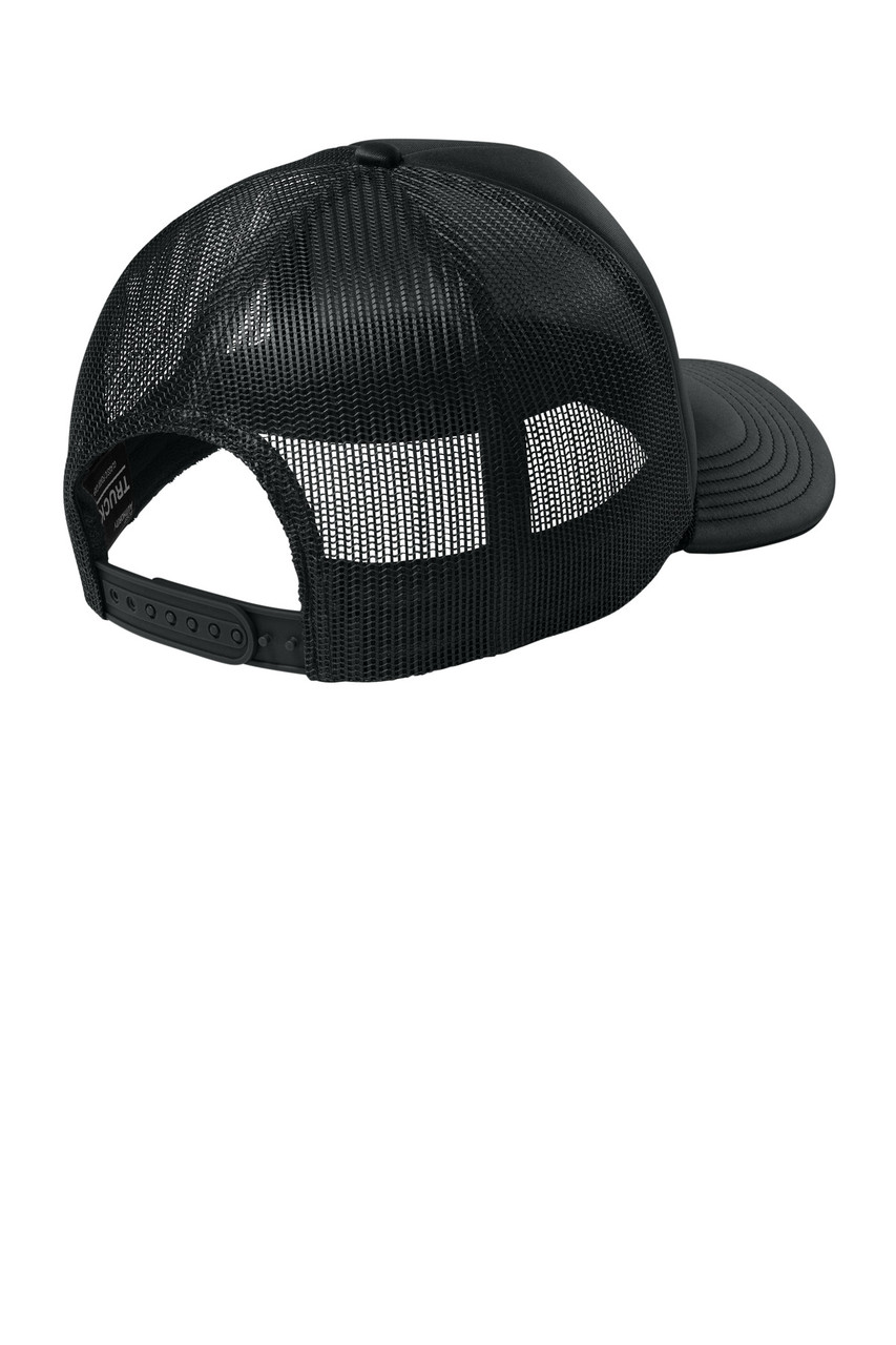 DeepBlack