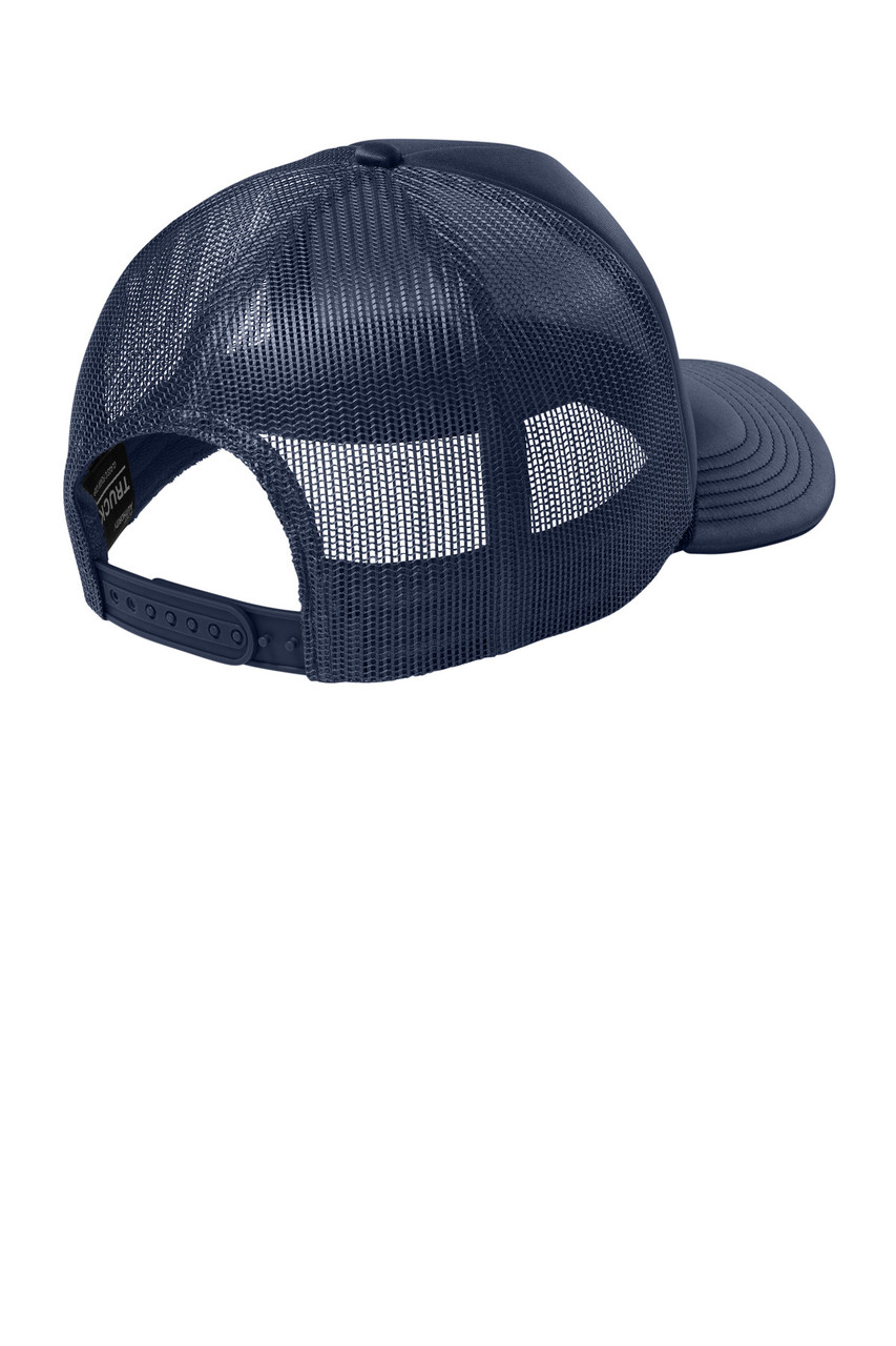 TrueNavy